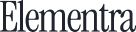 Elementra - Modern Marketing